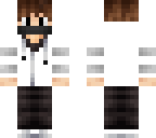 sonicsboy