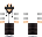 sonicsboy