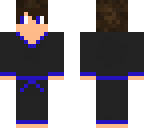 soup pvp