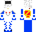space guy