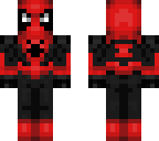 spiderpool