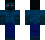 spooksteveskillz