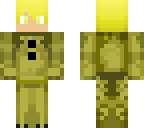 springtrap