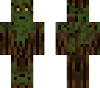 sprucebeard 2