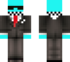 squirtcenav2