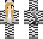 ssg's skin sp