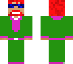 ssundee