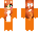 stampy girl