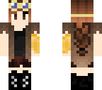 steampunk for a contest
