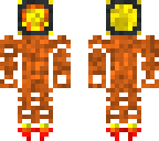 steampunk-spirit omega