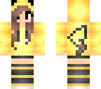 stoerelisegirl