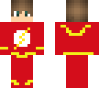 stormer flash