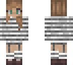 stripes