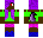 stuff