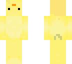 sum