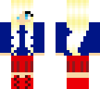 supergirl