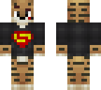 supertiger