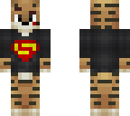 supertiger
