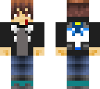 survival neos