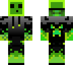 swag slime