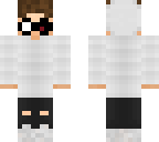 swagy boy v2 withe