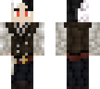 sweeny todd