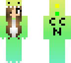 tadsfuagnyzs
