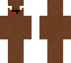 tdsrgfdf