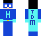 teamtdm