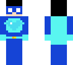 teamtdm fixed