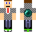 teen updated
