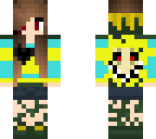 temflowey fix