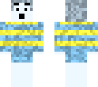 temmie