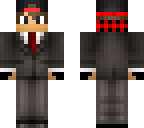 test 2