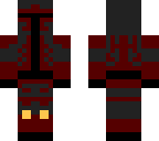 the 1 golden enderman