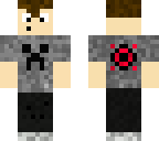 the_darkangel