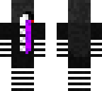 the puppet master