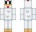 thecrazychicken
