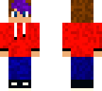 thepacster
