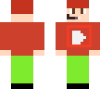 therealtinygamer