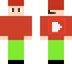 therealtinygamer