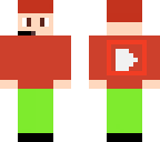 therealtinygamer