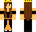 theros skin