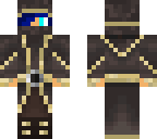 thief v2