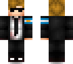 thiiito_o