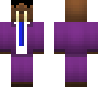 tie better