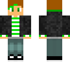 timmygreen