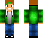timmygreen