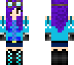 tiny edit