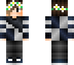 tioezlegfx